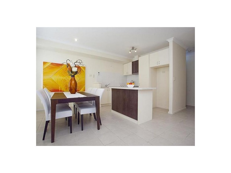 60a Winchelsea Road, Nollamara WA 6061