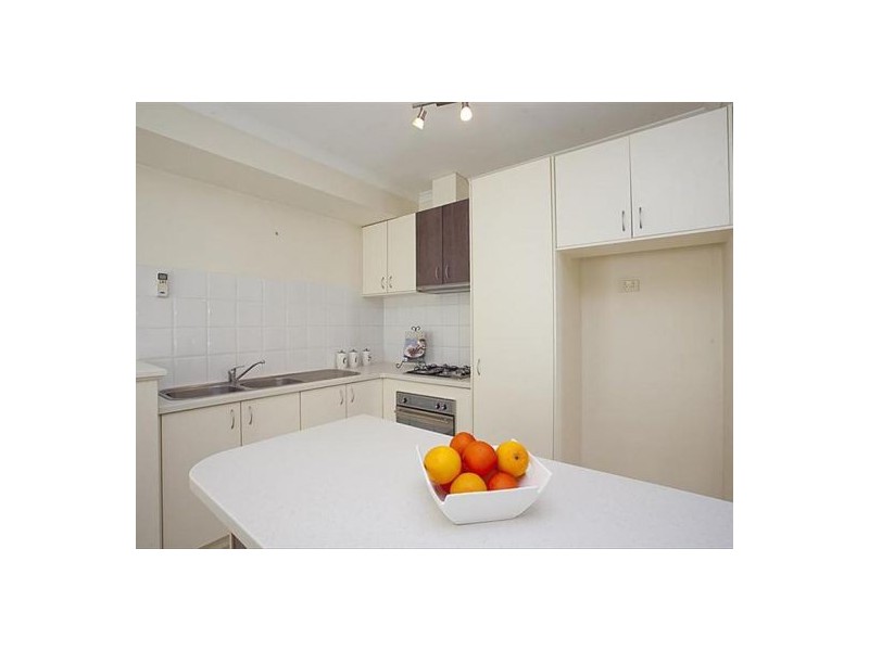 60a Winchelsea Road, Nollamara WA 6061