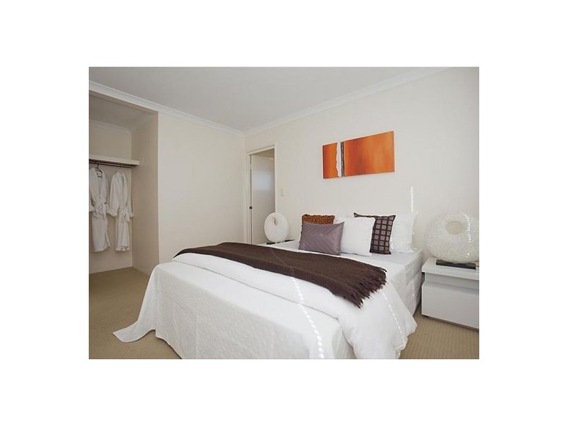 60a Winchelsea Road, Nollamara WA 6061