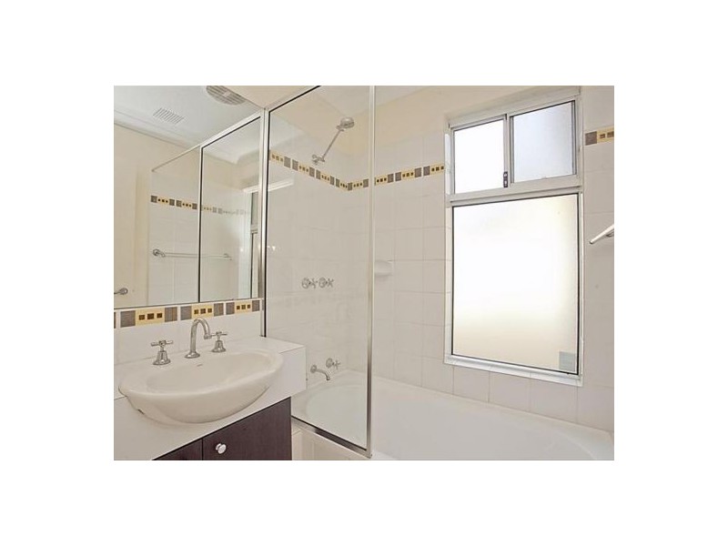 60a Winchelsea Road, Nollamara WA 6061