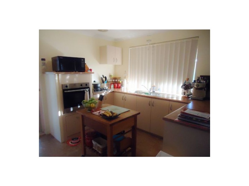 11 Quintal Court, Quinns Rocks WA 6030