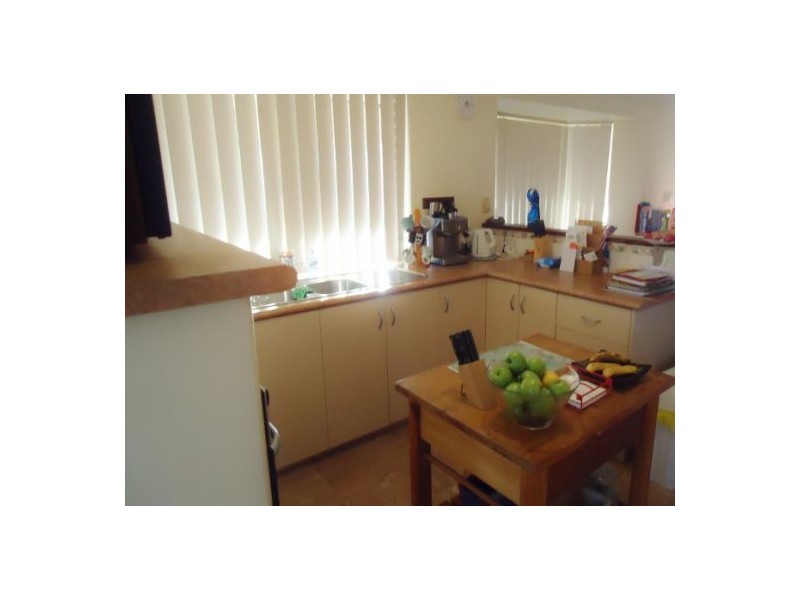 11 Quintal Court, Quinns Rocks WA 6030