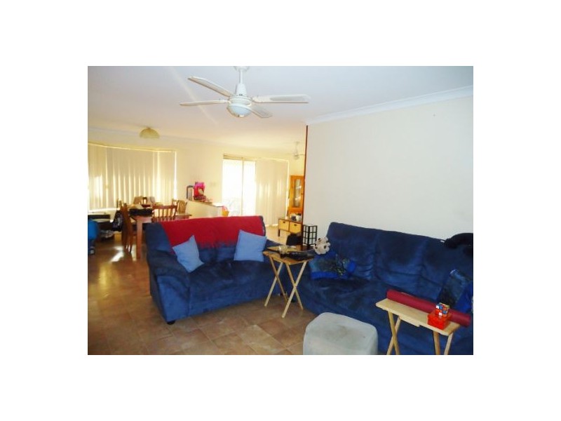 11 Quintal Court, Quinns Rocks WA 6030