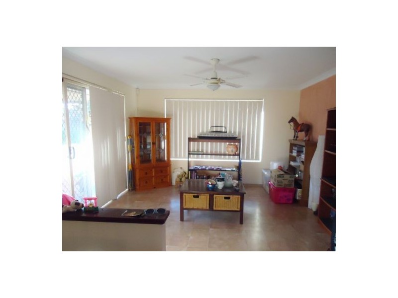 11 Quintal Court, Quinns Rocks WA 6030