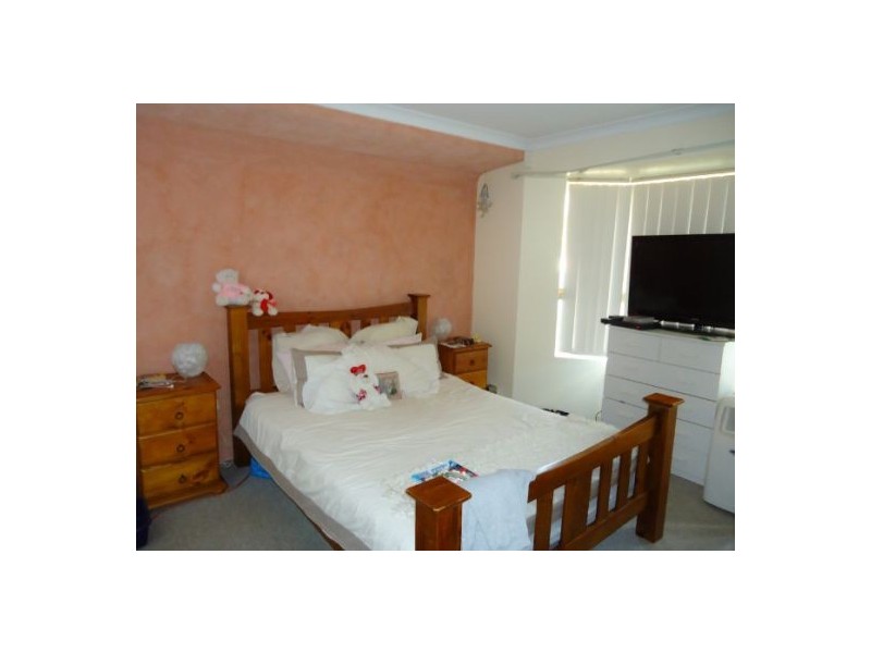 11 Quintal Court, Quinns Rocks WA 6030