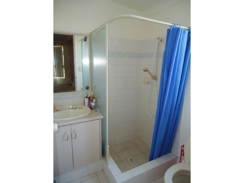 11 Quintal Court, Quinns Rocks WA 6030