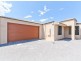 25B Hepburn Way, Balga WA 6061