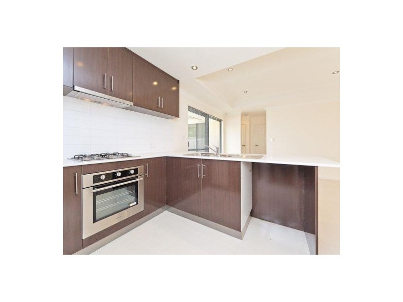 25B Hepburn Way, Balga WA 6061