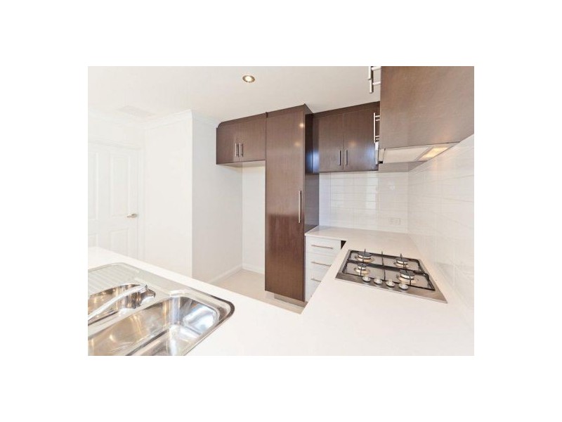 25B Hepburn Way, Balga WA 6061