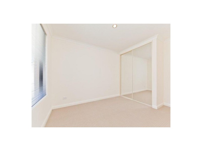 25B Hepburn Way, Balga WA 6061