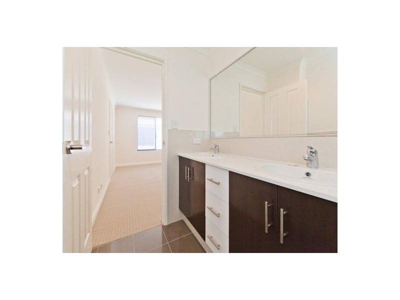 25B Hepburn Way, Balga WA 6061