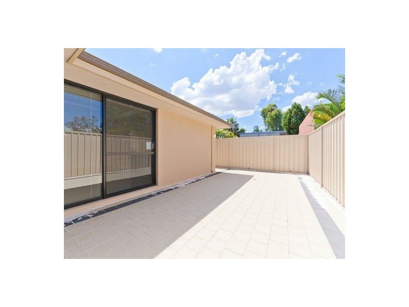25B Hepburn Way, Balga WA 6061