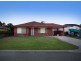 5 Vaux St, Rockingham WA 6168