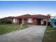 5 Vaux St, Rockingham WA 6168