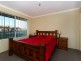 5 Vaux St, Rockingham WA 6168