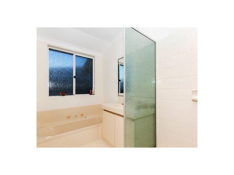 5 Vaux St, Rockingham WA 6168