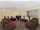 5 Vaux St, Rockingham WA 6168
