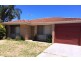 4 River Bank Drive, Gosnells WA 6110