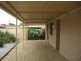 4 River Bank Drive, Gosnells WA 6110