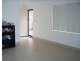 22/132 Clayton, Bellevue WA 6056