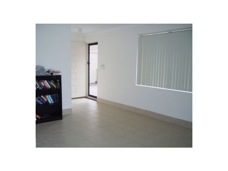 22/132 Clayton, Bellevue WA 6056