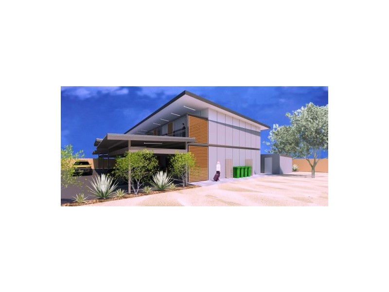 144 Withnell Way, Karratha WA 6714