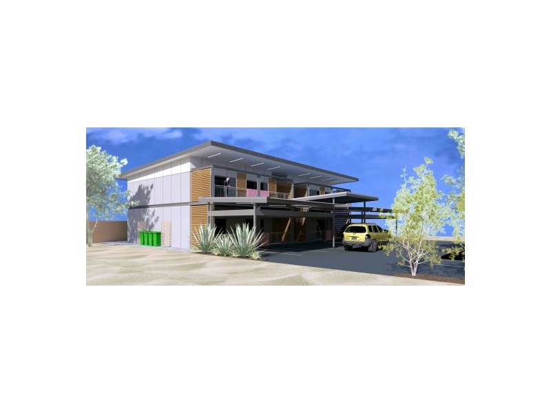 144 Withnell Way, Karratha WA 6714