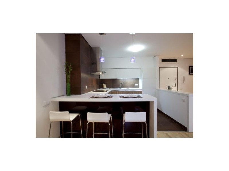 144 Withnell Way, Karratha WA 6714