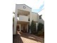 11/6 Joseph St, Maylands WA 6051