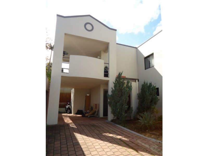 11/6 Joseph St, Maylands WA 6051