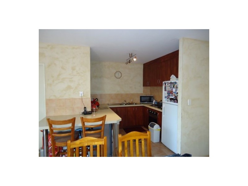 11/6 Joseph St, Maylands WA 6051