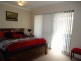 11/6 Joseph St, Maylands WA 6051