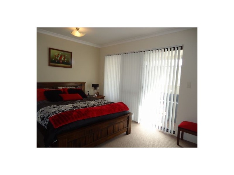 11/6 Joseph St, Maylands WA 6051