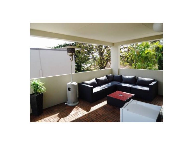 11/6 Joseph St, Maylands WA 6051