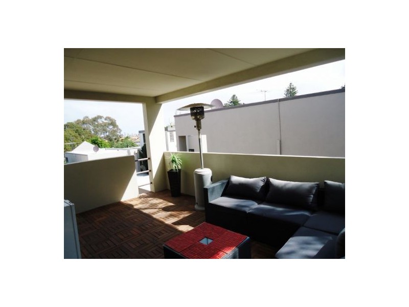 11/6 Joseph St, Maylands WA 6051