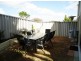 11/6 Joseph St, Maylands WA 6051