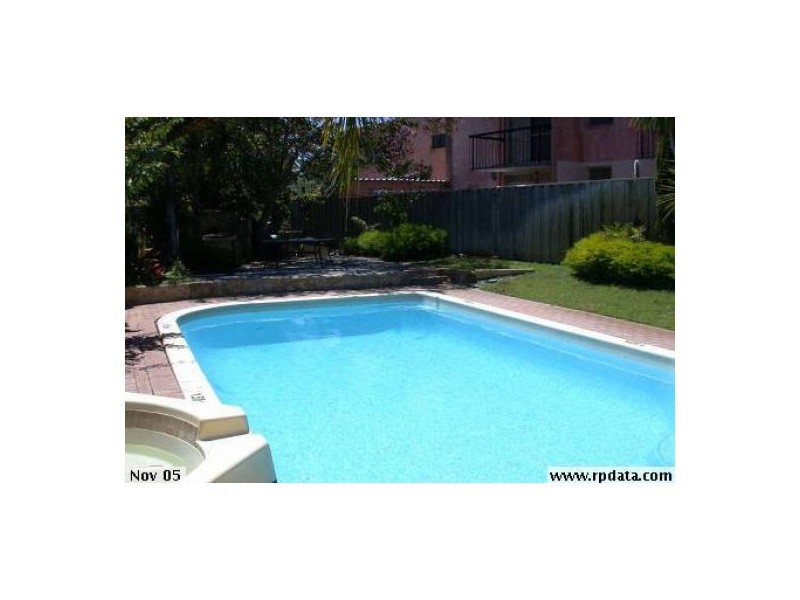 11/6 Joseph St, Maylands WA 6051