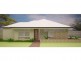 U1/99 Lowana, Armadale WA 6112