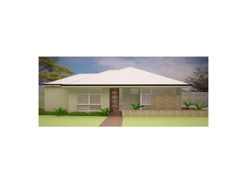 U1/99 Lowana, Armadale WA 6112