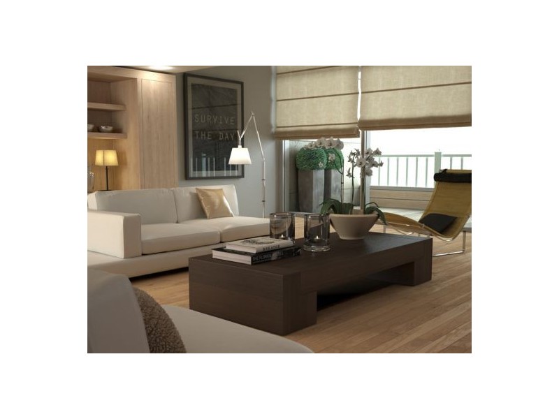 U1/99 Lowana, Armadale WA 6112