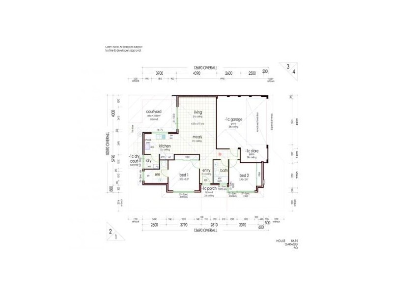 U1/99 Lowana, Armadale WA 6112