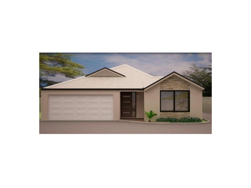 U10/99 Lowana Way, Armadale WA 6112