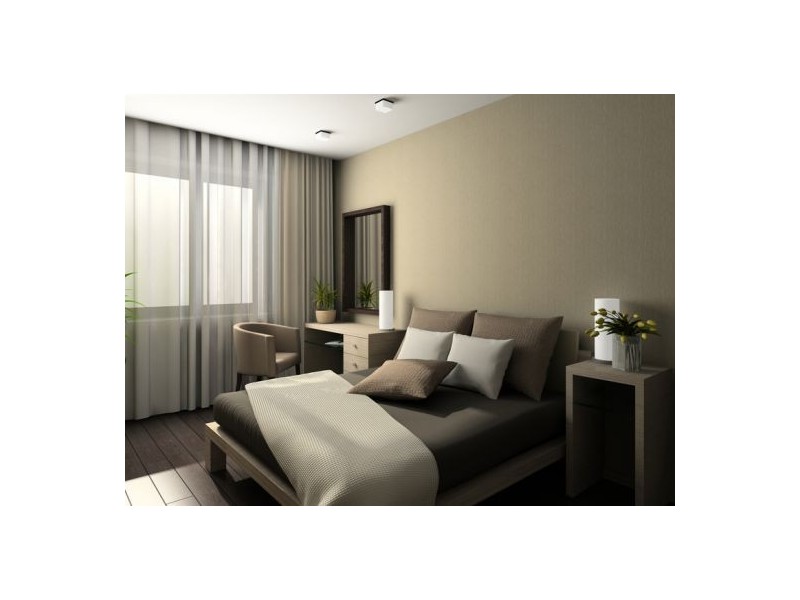 U10/99 Lowana Way, Armadale WA 6112