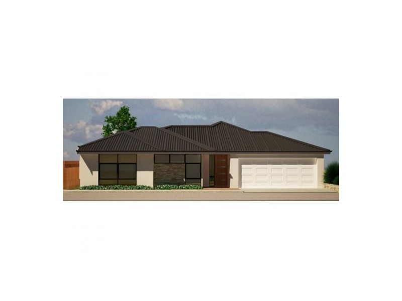 U12/99 Lowana Way, Armadale WA 6112