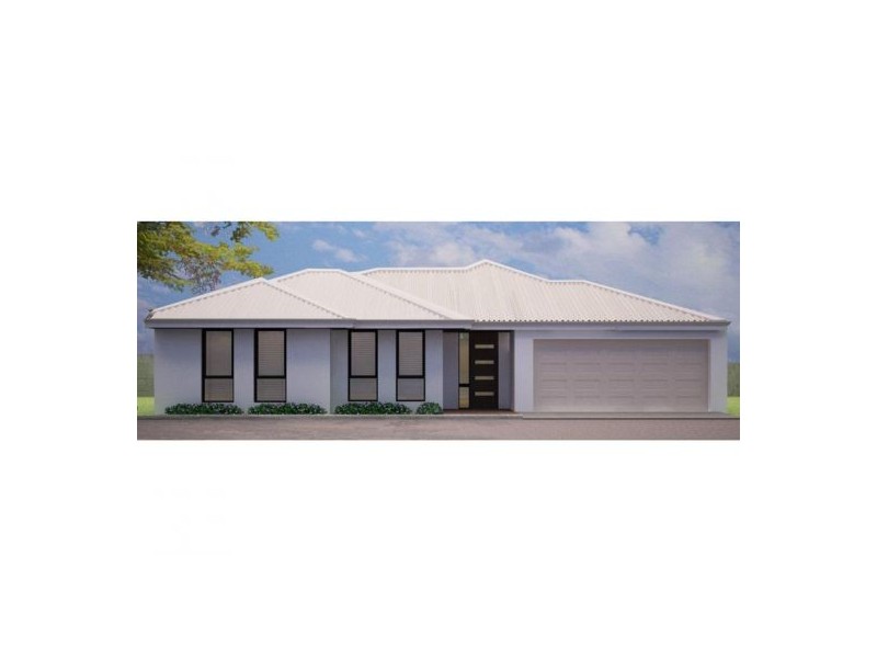 13/99 Lowana Way, Armadale WA 6112