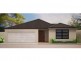 U18/99 Lowana Way, Armadale WA 6112