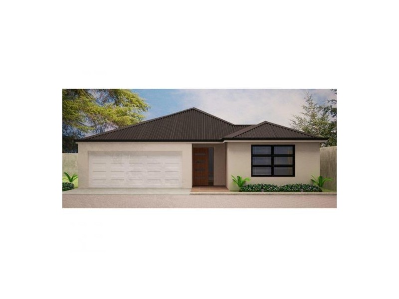 U18/99 Lowana Way, Armadale WA 6112