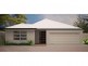 U19/99 Lowana Way, Armadale WA 6112