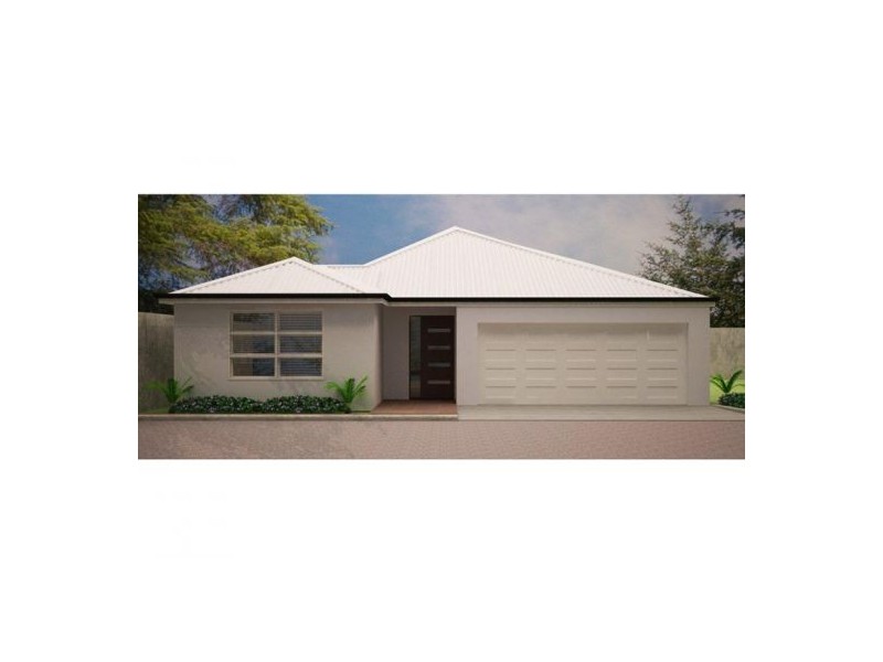 U19/99 Lowana Way, Armadale WA 6112