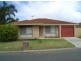 4 Riverbank, Gosnells WA 6110
